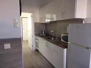 Bungalow in Maspalomas