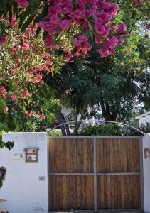 Casa Nicklaus - Villetta 150mt dalla Spiaggia Flumini di Quartu