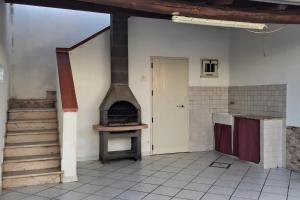 Villa Rosaria Triscina di Selinunte