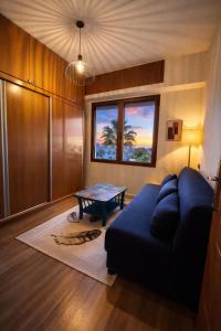 Spacious 3 Bedroom Apartment in Rabat Near Moulay El Hassan Stadium Malls and Embassies