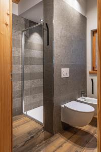 Baita Valon La Piciola