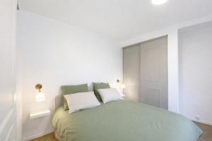 Le Repaire des Chevaliers - Centre et cité à pied