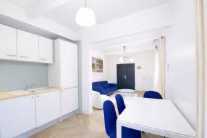 Le Repaire des Chevaliers - Centre et cité à pied