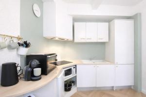 Le Repaire des Chevaliers - Centre et cité à pied