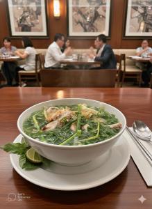 Thu Đông 401TDH140