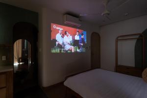 SIMBA homestay Huế