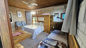 Casa Kitnet Loft Bidu House