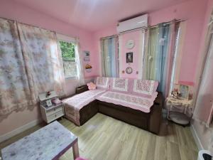 Blessing Homestay Mae-On แม่ออน Chiang Mai