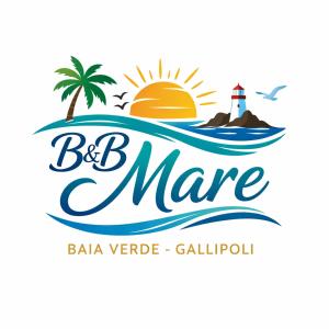 Balconi sul mare B&B