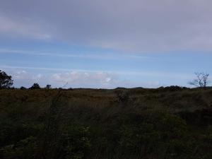 10 person holiday home in Jerup