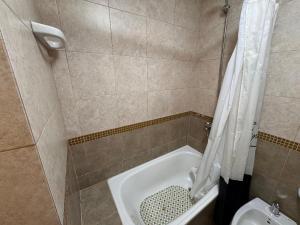 Casa Ágüero Recoleta Espacio & Confort Familiar