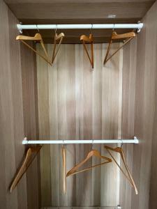 Appartement à 10min de laéroport dOrly - avec Parking - Calme et Cosy