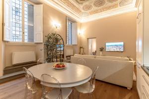 Bella Benci Firenze Apartment