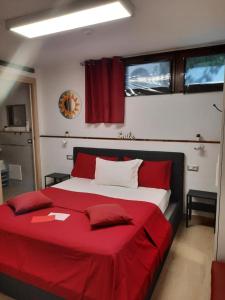 La Casa del Sole img35