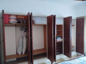 Departamento a una cuadra del mar