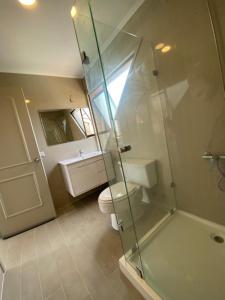 Fabulosa casa en concon