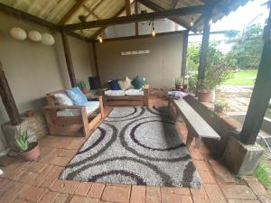 Fabulosa casa en concon