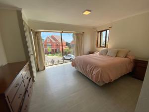 Fabulosa casa en concon