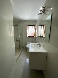 Fabulosa casa en concon