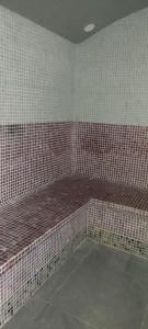 Appartement Luchon idéal curiste, ski et randonnée