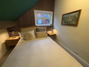 Chorlton Stylish & Convenient