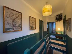 Chorlton Stylish & Convenient