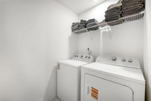5BR Modern Comfort Spacious Home
