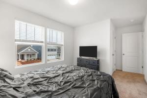 5BR Modern Comfort Spacious Home