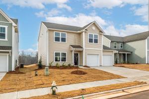 5BR Modern Comfort Spacious Home