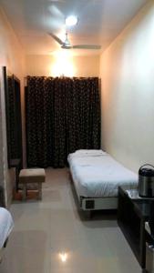 Hotel Apex Value Inn !!!!!