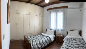 NoMad House-entire house at your disposal,4 guests