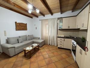 NoMad House-entire house at your disposal,4 guests