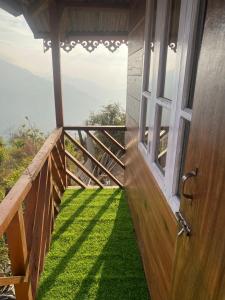 Maa Durga Homestay