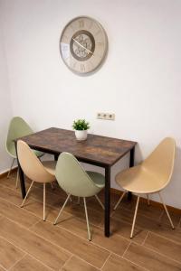 Ehrenbreitstein Apartment Perfect for Workers & Groups