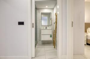 Beco Santa Emilia 4O, a Home in Madeira