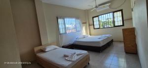 Casa de descanso en Doradal Hacienda Napoles