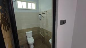 DSerai Homestay