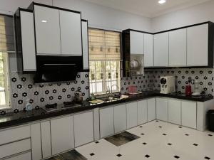 DSerai Homestay