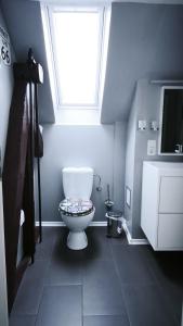 Gemütliches Zuhause auf Zeit