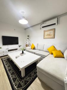 Warm Retreat Away From Home