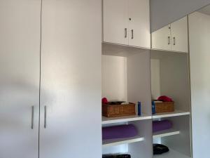 Comfortable 01 bed apt