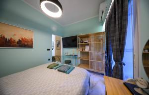 Luxury Living Patras