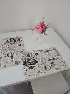 Little House Naviglio Grande