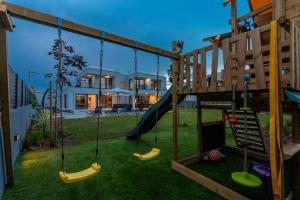 Villa 7Eight Banjole