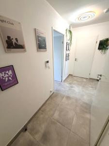 Paris I 77m Cosy luxe I Near by subway 11 & airport