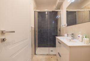 B&B Melangolo Sorrento