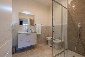 B&B Melangolo Sorrento