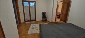 Ferienwohnung Schwarzwald - Nähe der Schweiz