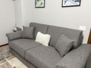 SkiNest - Next to the Lifts