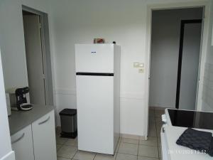 Le Guynemer - Spacieux T2 - Terrasse avec vue - Secteur gare